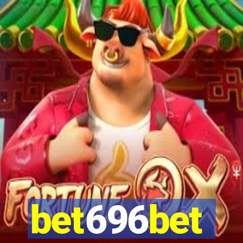 bet696bet