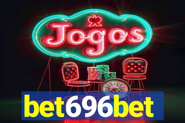 bet696bet
