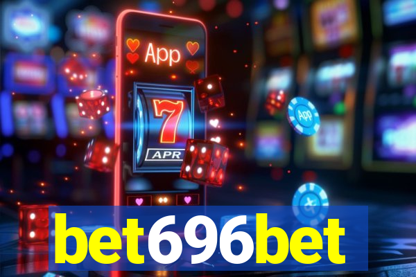 bet696bet