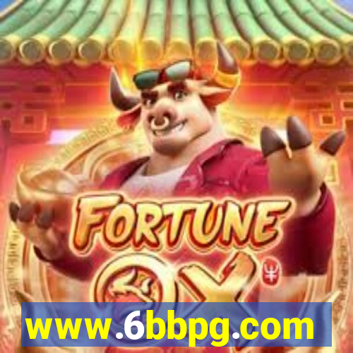 www.6bbpg.com