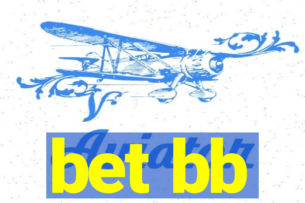 bet bb