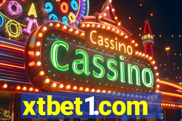 xtbet1.com
