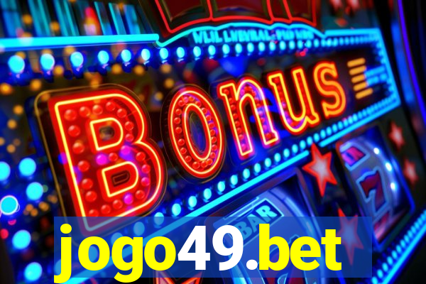jogo49.bet