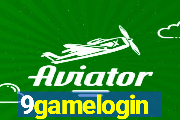 9gamelogin