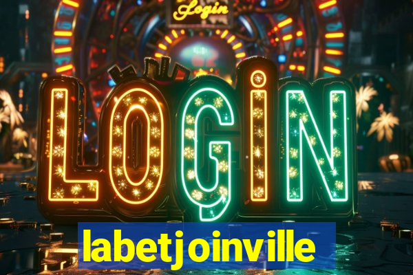 labetjoinville