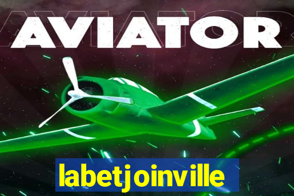 labetjoinville