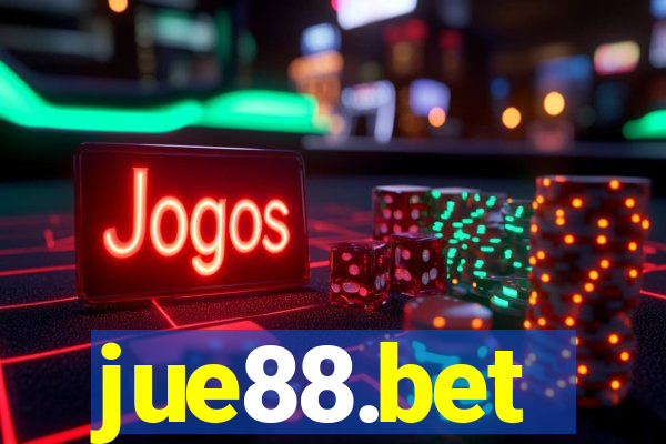 jue88.bet