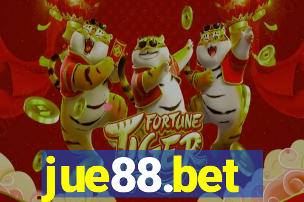 jue88.bet