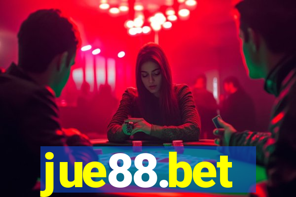 jue88.bet