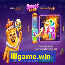 llllgame.win