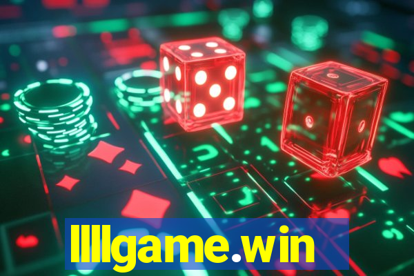 llllgame.win