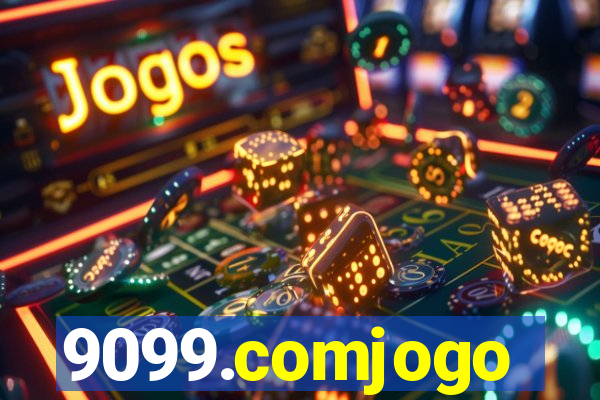 9099.comjogo