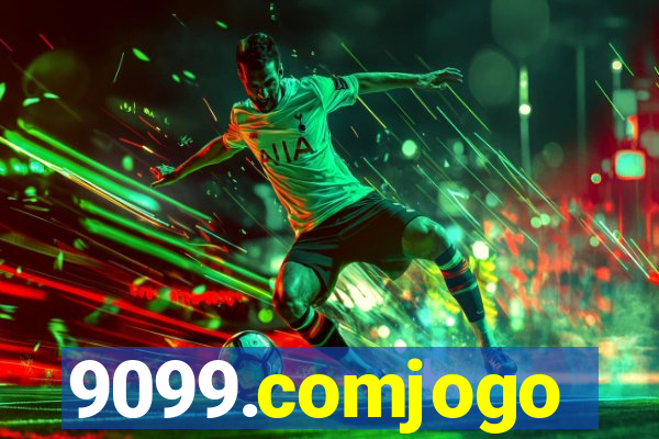 9099.comjogo