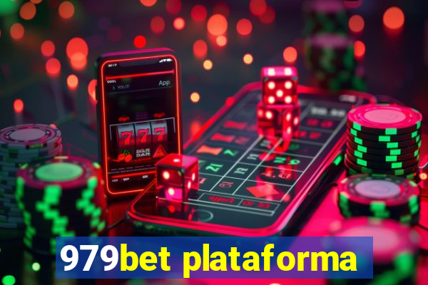 979bet plataforma