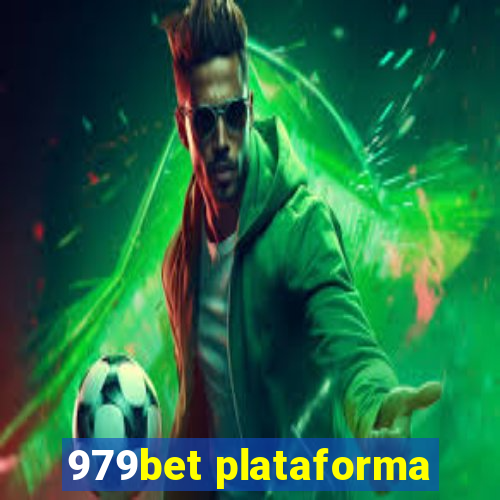 979bet plataforma
