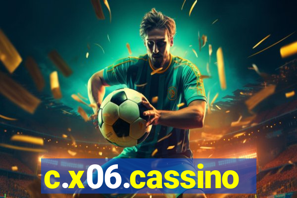 c.x06.cassino
