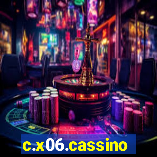 c.x06.cassino