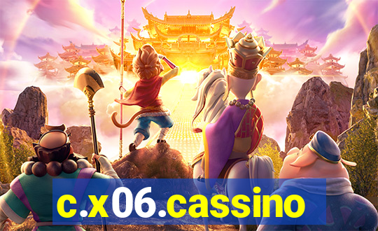 c.x06.cassino