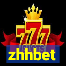 zhhbet