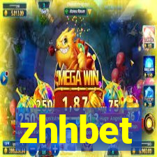 zhhbet
