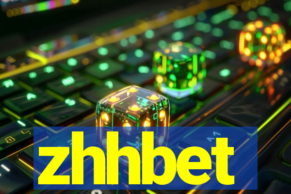 zhhbet
