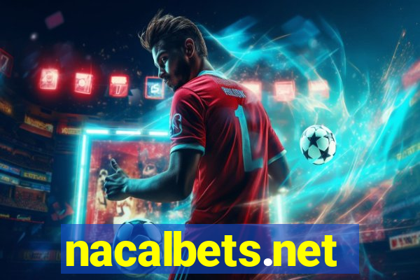 nacalbets.net