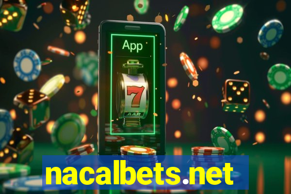 nacalbets.net