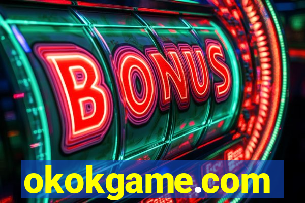 okokgame.com