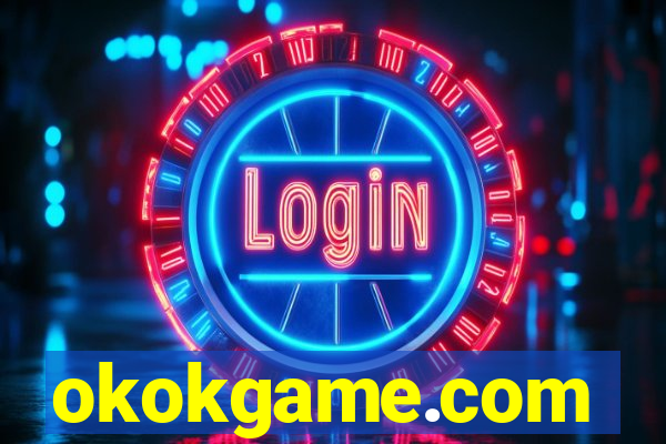 okokgame.com
