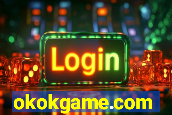 okokgame.com