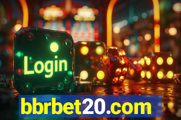 bbrbet20.com