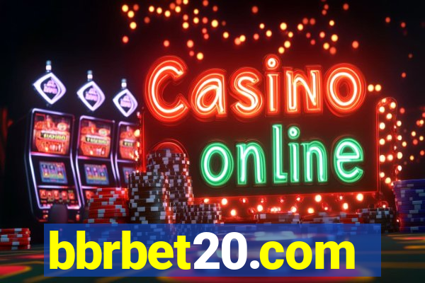 bbrbet20.com