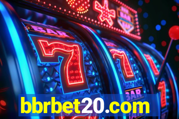 bbrbet20.com