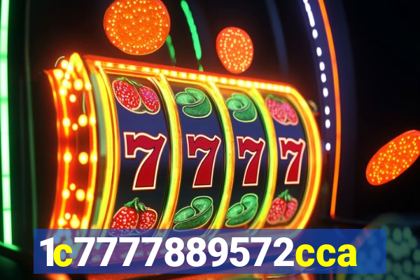 JoGame88.com