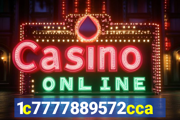 JoGame88.com