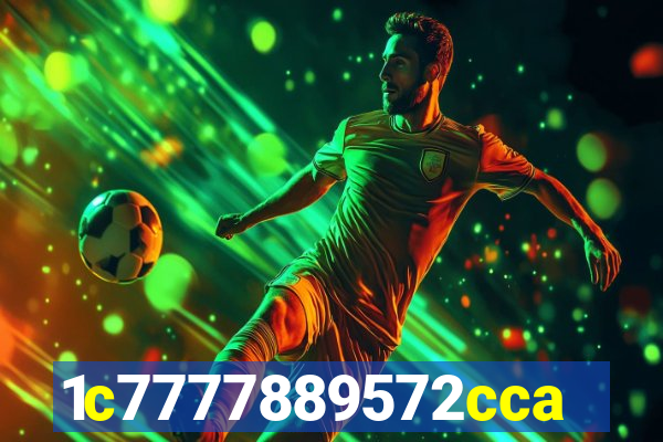 JoGame88.com