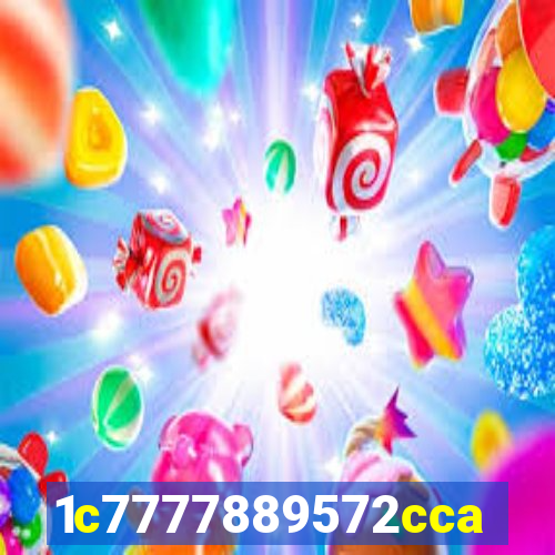 JoGame88.com