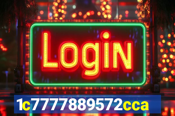 JoGame88.com