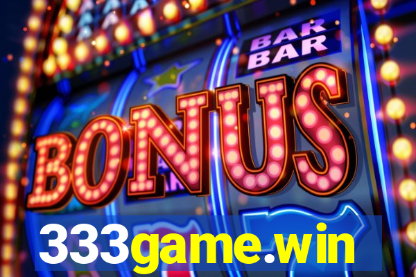 333game.win