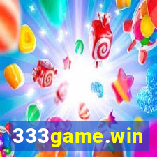 333game.win