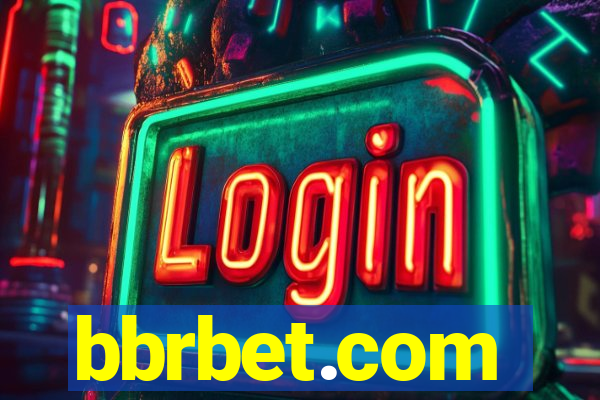 bbrbet.com
