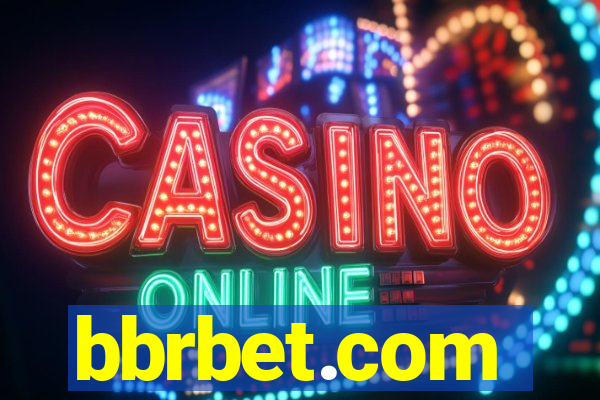 bbrbet.com