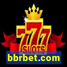 bbrbet.com