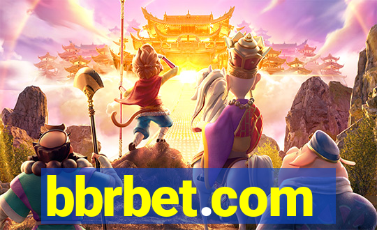 bbrbet.com