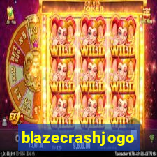 blazecrashjogo