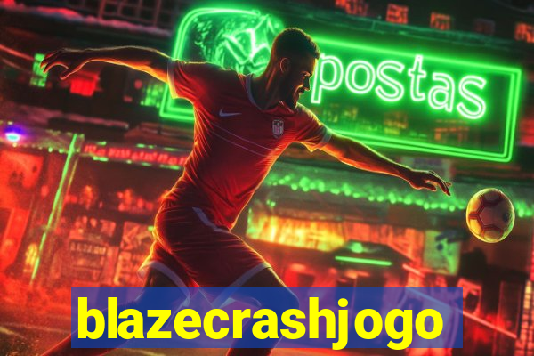 blazecrashjogo