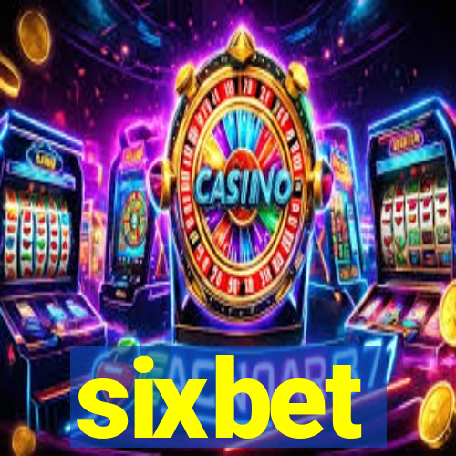 sixbet