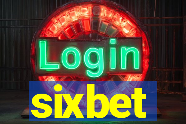 sixbet