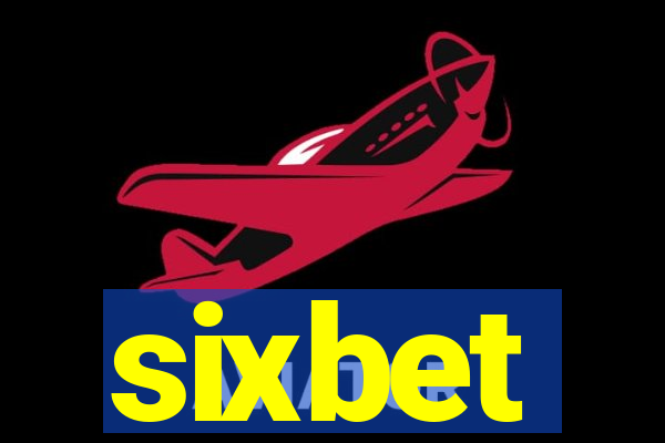 sixbet