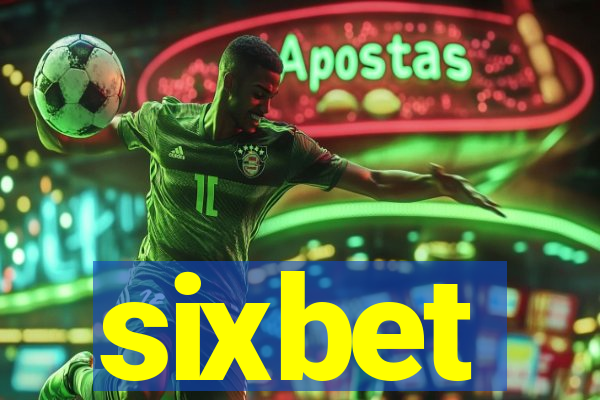 sixbet